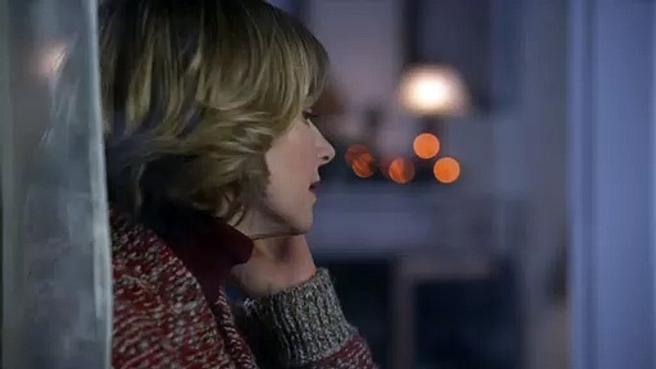 Das Weihnachtswunder Trailer DF