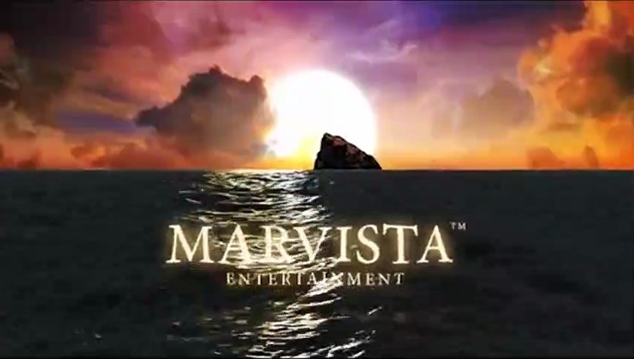 Noch eine tierische Bescherung Trailer DF