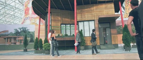 8 erste Dates Trailer OV