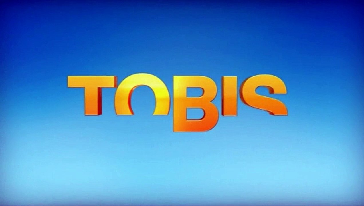 Fair Game Trailer DF