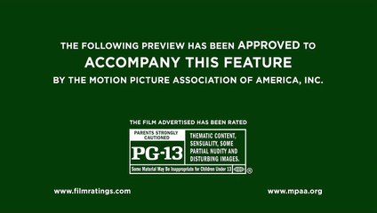 Equals - Euch gehört die Zukunft Trailer (2) OV