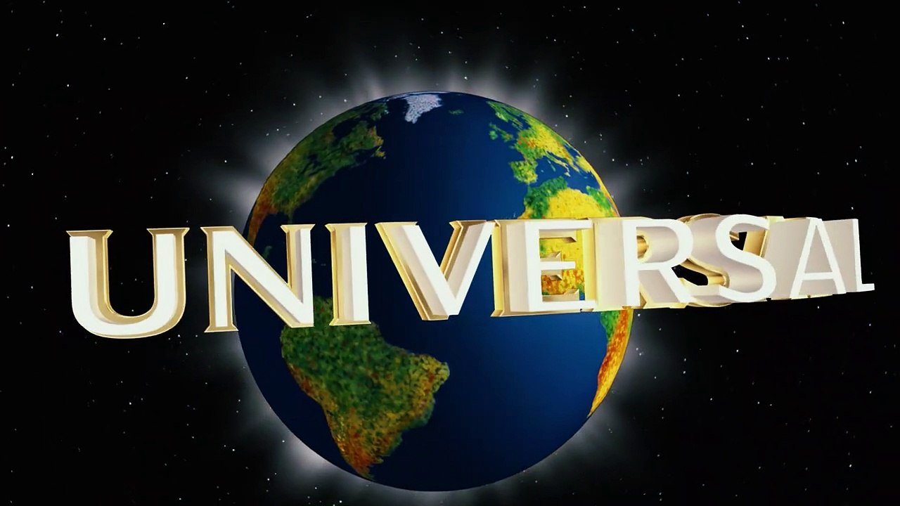 Beginners Trailer DF