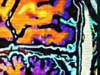 Der Sentinel - Im Auge des Jägers - Vorspann OV