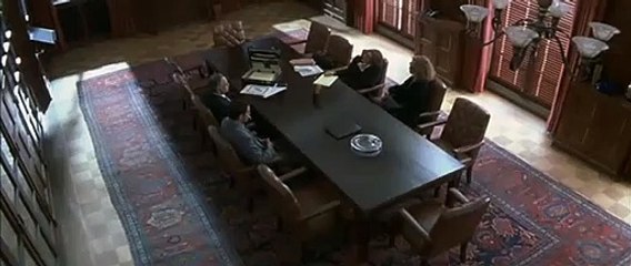 Heartbreakers - Achtung: Scharfe Kurven Trailer OV