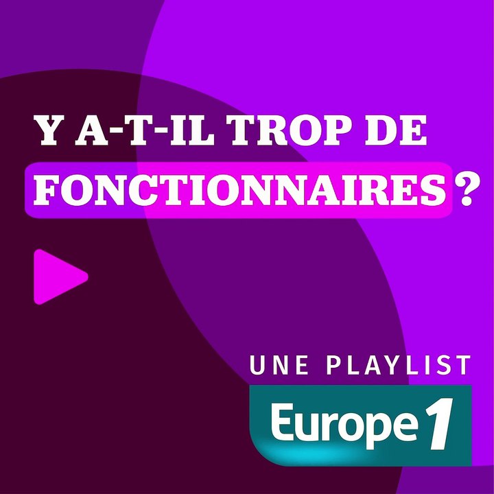Quand la dette est sous pression…