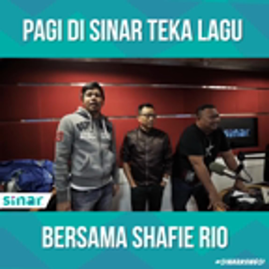 ⁣Teka Lagu Dengan Mr Google Translate
