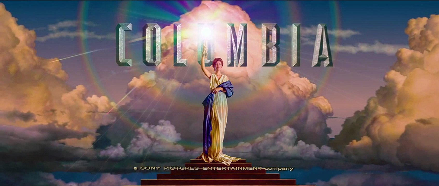 Nicht mein Tag Videoauszug (4) DF