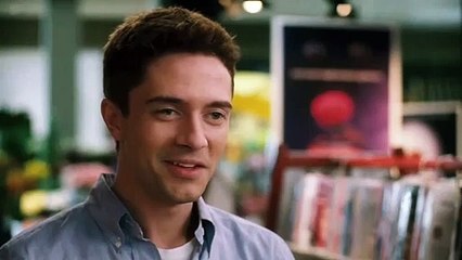 Take Me Home Tonight Trailer OV