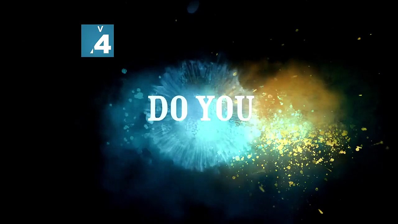 Houdini & Doyle - Character Teaser: Arthur Conan Doyle