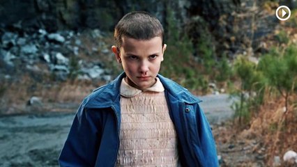 Super Bowl 2017 - Trailer Breakdown (FS-Video)