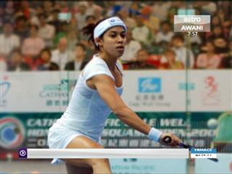 Nicol cemerlang