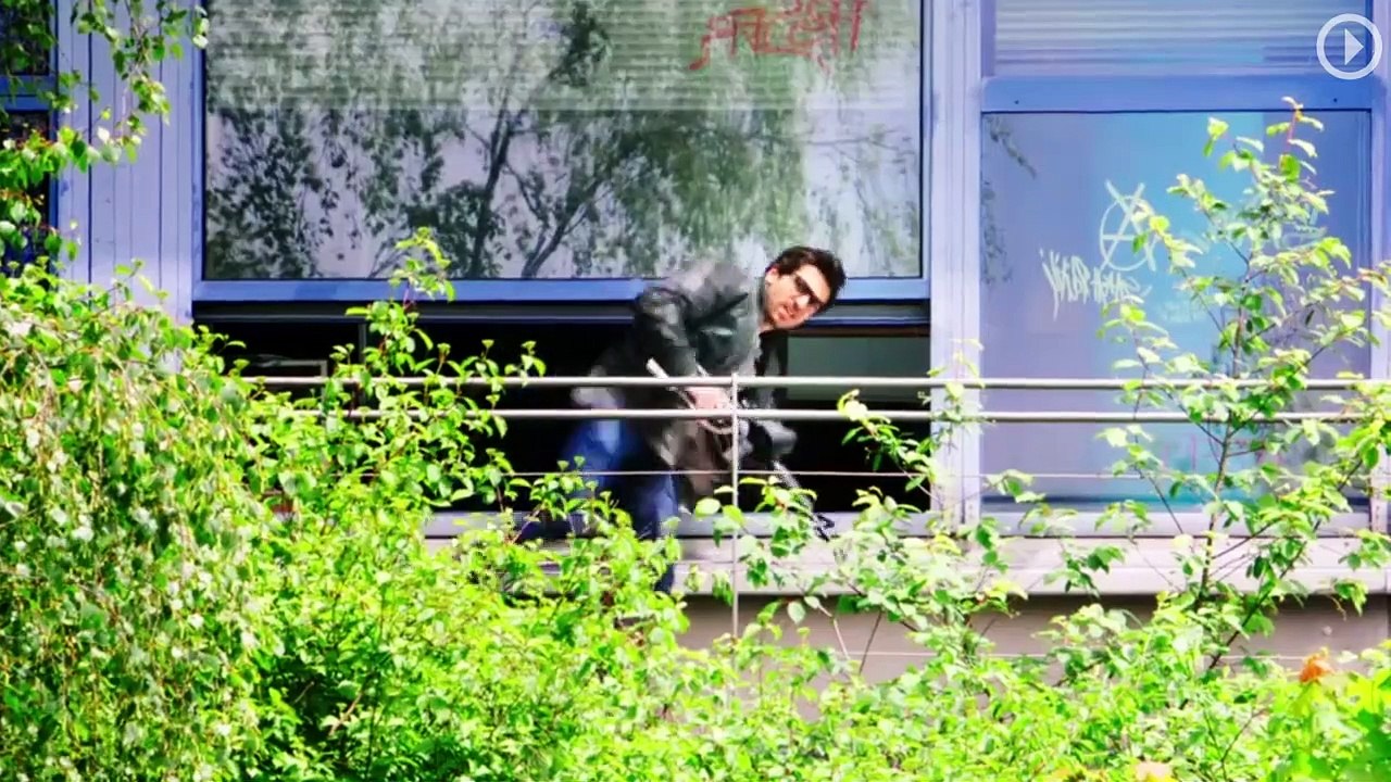 Fack Ju Göhte 3: Drei Dinge, die wir erwarten (FS-Video)