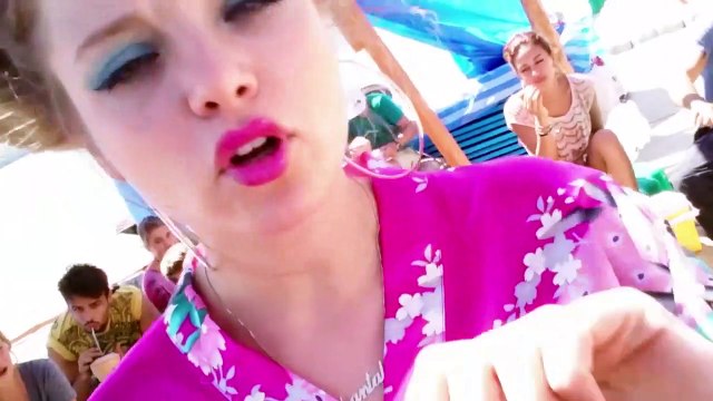 FILMSTARTS-Interview zu Fack Ju Göhte 2 mit Elyas M'Barek, Karoline Herfurth, Katja Riemann, Volker Bruch, Max von der Groeben und Jella Haase (FS-Video)