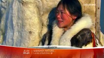 Ushuaia Nature - La vie à l'extrême - UShuaia TV