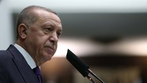 Erdoğan’dan Kılıçdaroğlu’na ‘Başbakan’ yanıtı