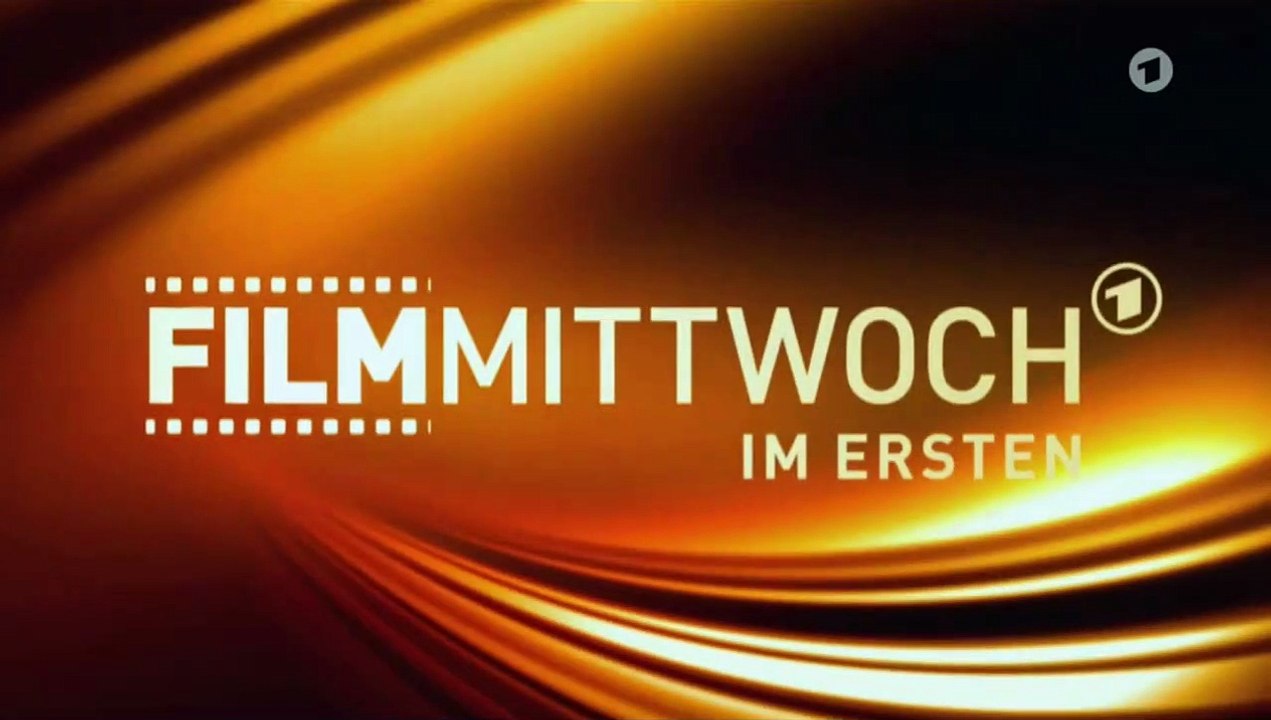 Auf kurze Distanz Trailer DF