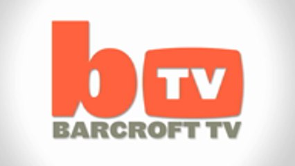 Arnab Ini Dinobatkan Sebagai Arnab Paling Gebu Dan Berbulu Kembang Di Dunia