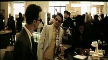 Fight Club Trailer DF