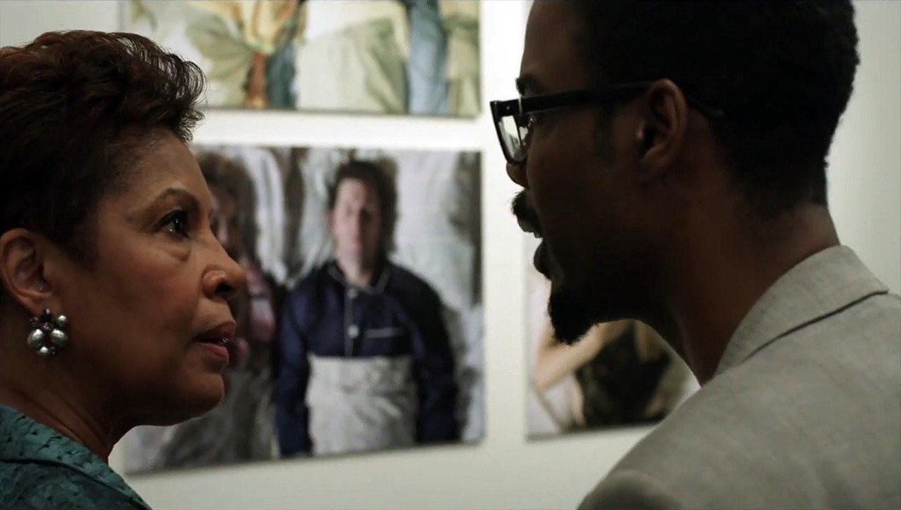 2 Tage New York Teaser (4) DF