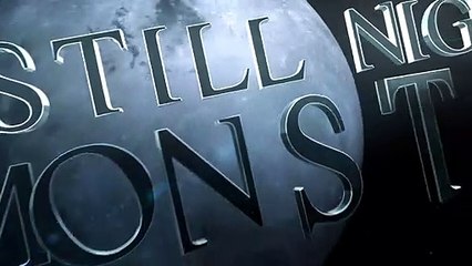 God Of Thunder - Thor Trailer DF