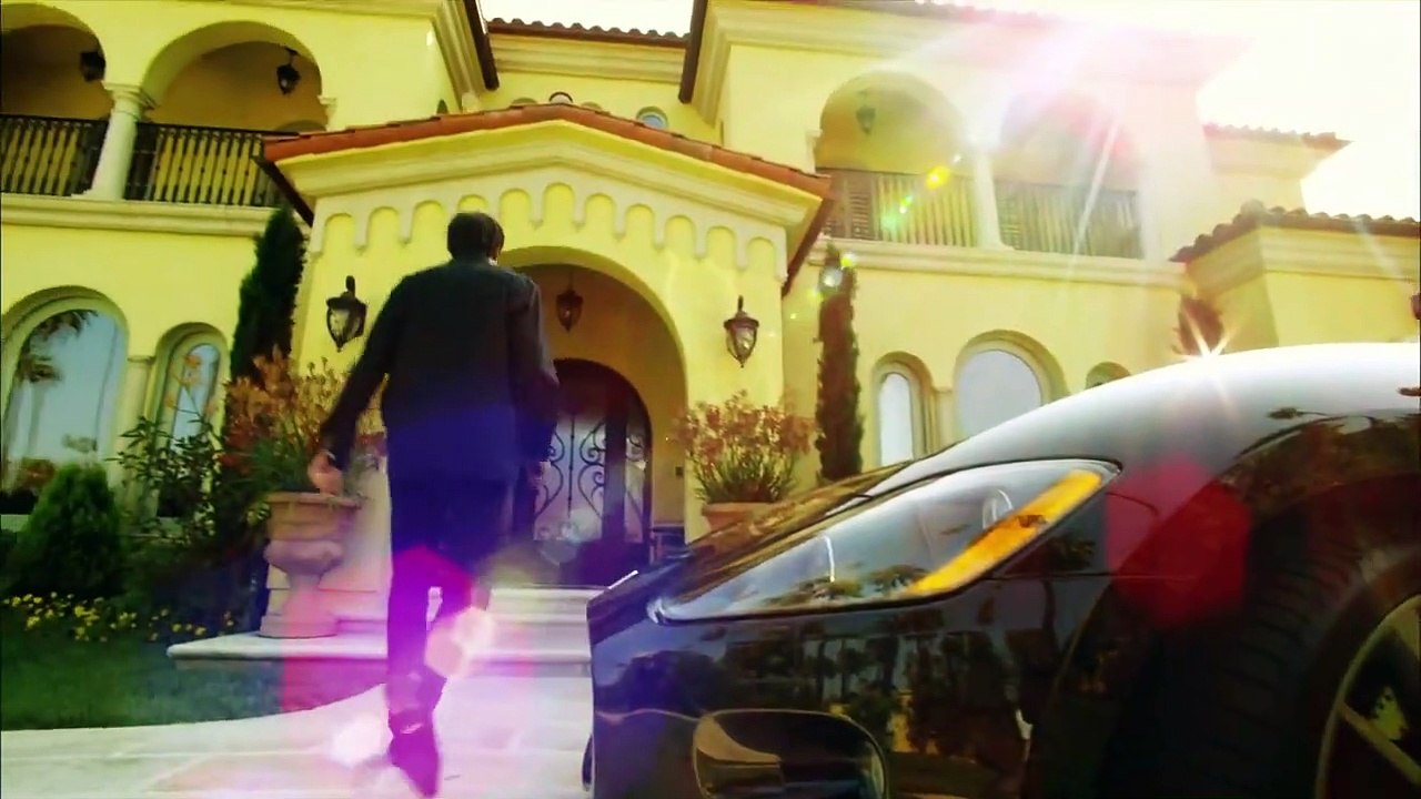 Cocaine Cowboys 3 - How to Make Money Selling Drugs Trailer DF