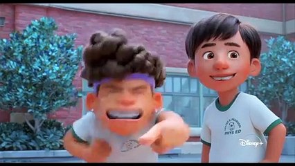 FAMILIAS DIVERSAS: Nacho, Jonathan, Iván y Ángela | ENTREVISTA SHANGAY