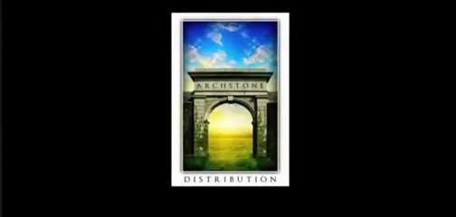 Flying Fortress Trailer OV