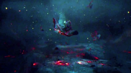 Eastbound & Down - staffel 4 Teaser (2) OV