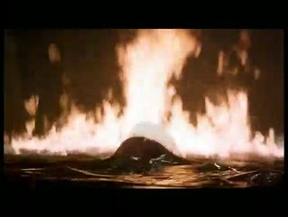 Planet der Affen Trailer DF