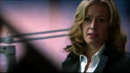 Waking Madison - Jeder hütet ein Geheimnis Trailer OV