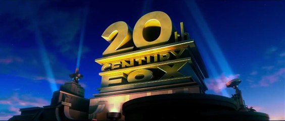 Independence Day 2: Wiederkehr Trailer (2) OV