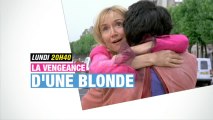 La Vengeance d'une blonde - 05/12/16