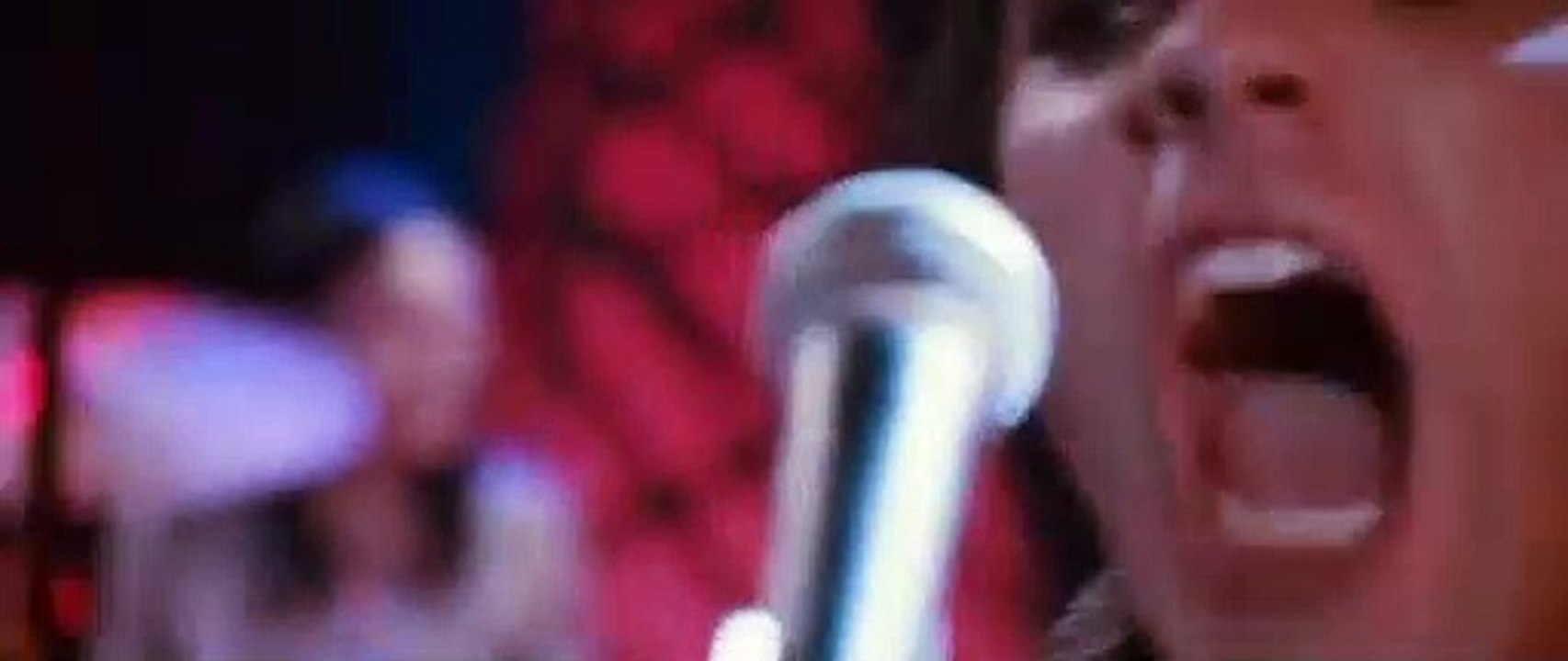 Dark Desires Teaser OV