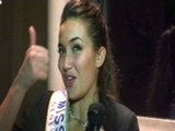 Miss Nationale 2011: 