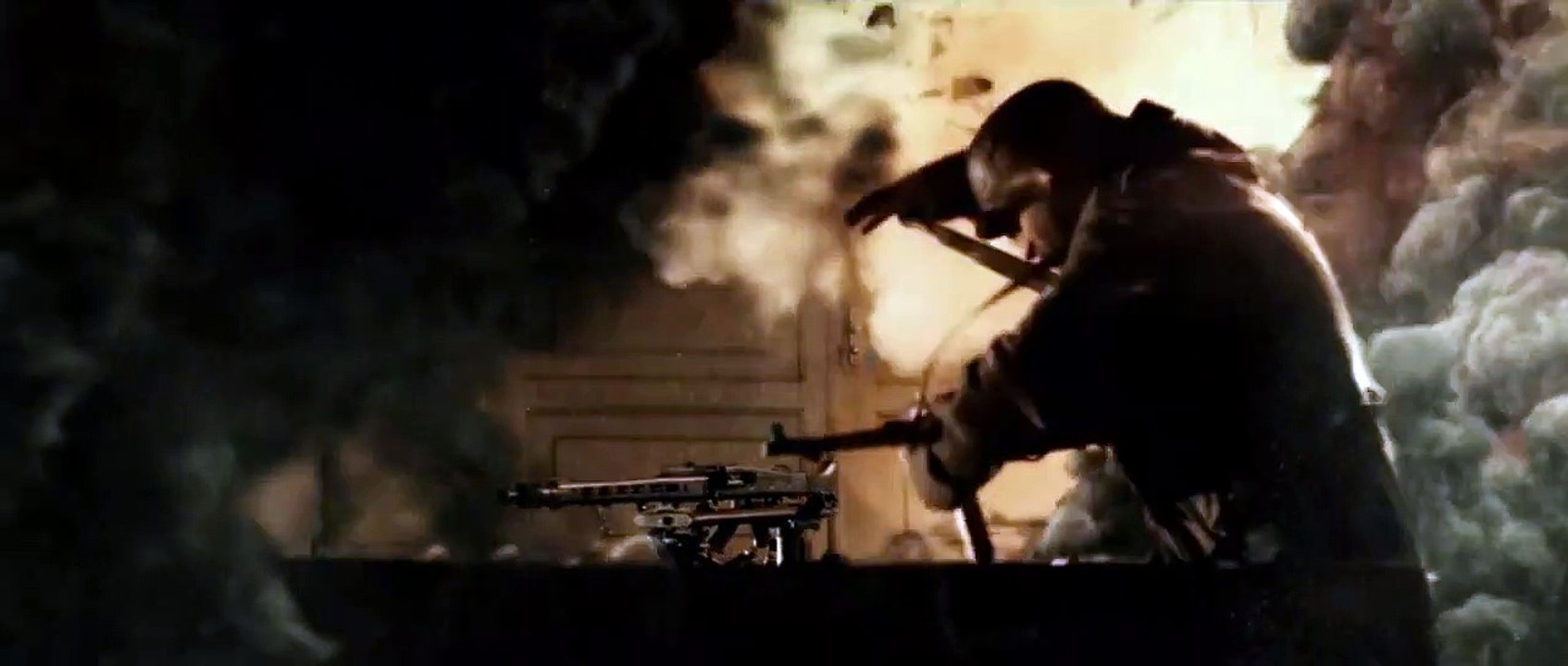 Sky Sharks Trailer (2) DF