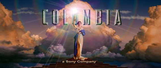 Attraction Teaser OV