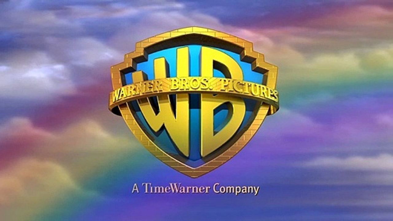 Der Zauberer von Oz Trailer (2) DF