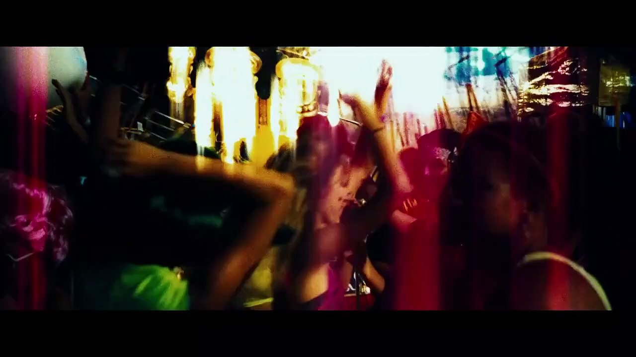 Runner Runner Trailer (2) OV