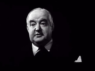 Die Spur des Falken Trailer OV