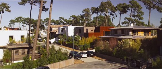 Glücklich geschieden - Mama gegen Papa 2 Trailer (2) OV