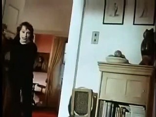 Stiefel, die den Tod bedeuten Trailer OV