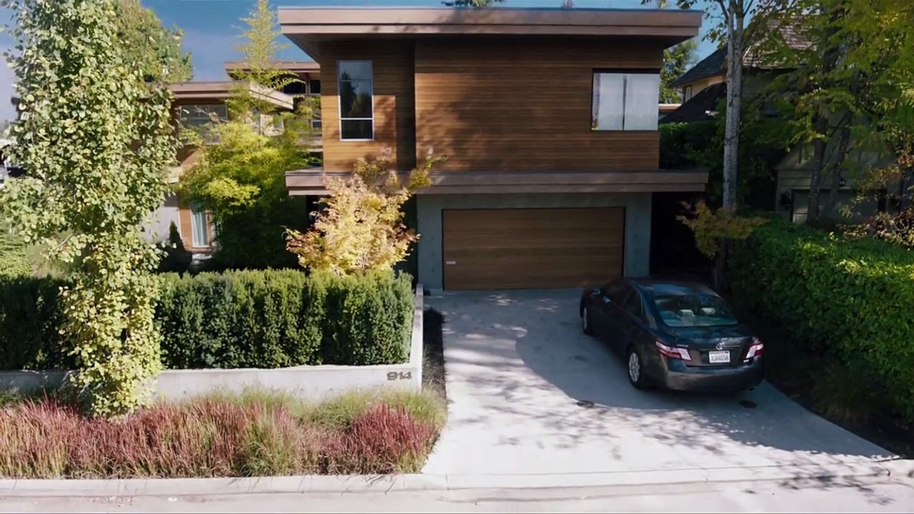 Du neben mir Trailer (2) DF