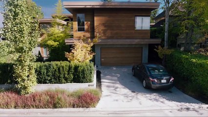 Du neben mir Trailer (2) DF