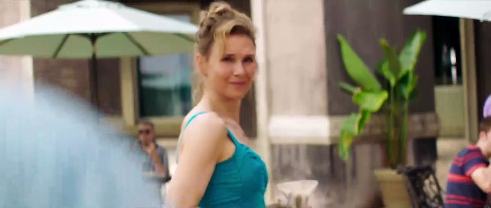 The Whole Truth - Lügenspiel Trailer DF