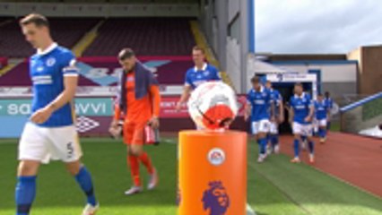 MD 38Highlights: BUR 1-2 BHA