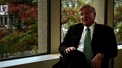 American Made Movie Trailer Overview 🎬