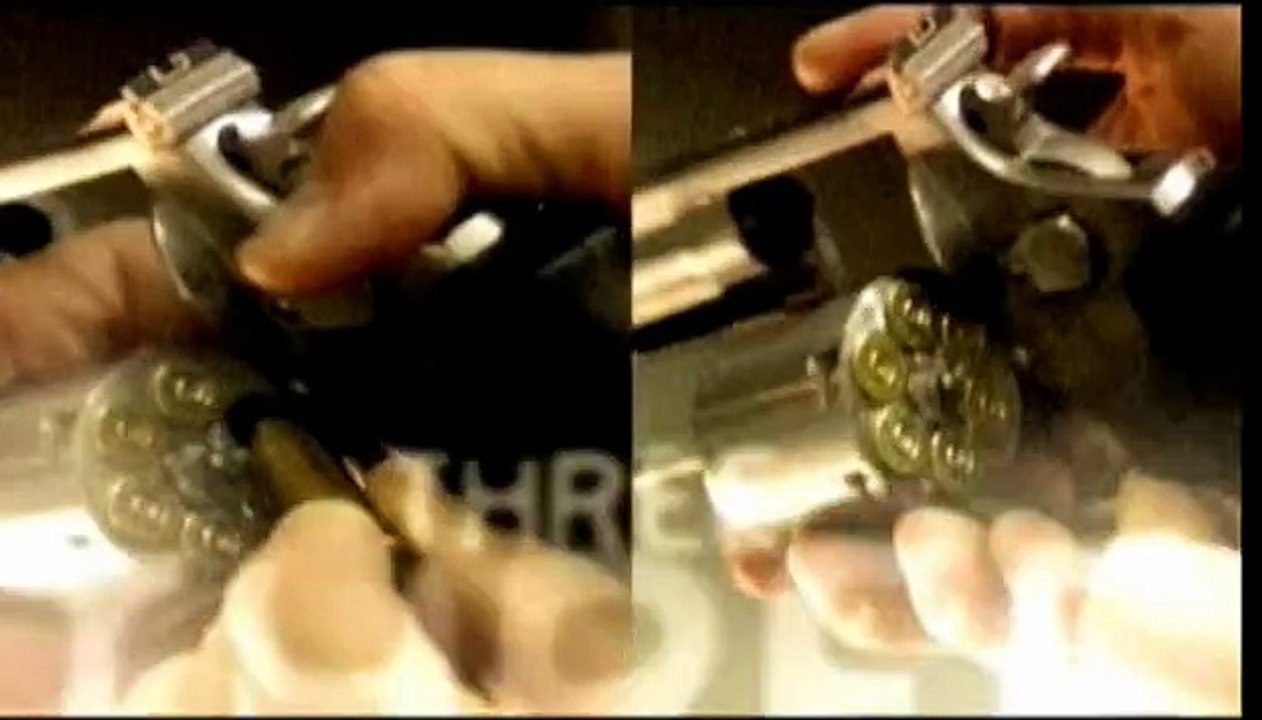 C'est la vie - So sind wir, so ist das Leben Trailer DF