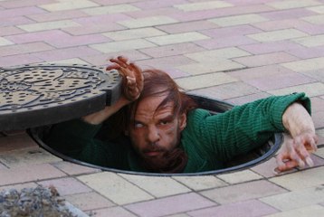 Blind Test de Gaspar Noé : Tokyo !