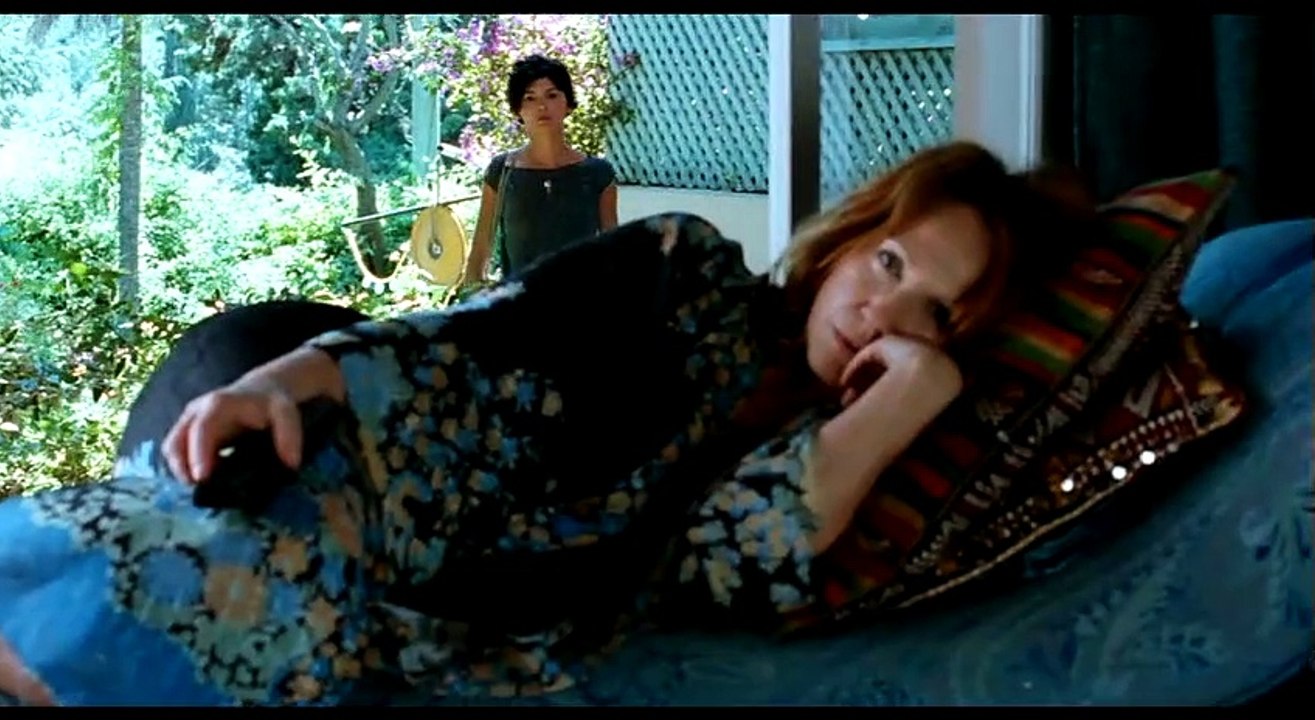 Bezaubernde Lügen Trailer DF