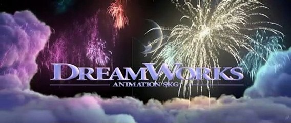 Der gestiefelte Kater Trailer (2) OV